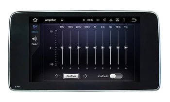 9" Octa core IPS screen Android 10 Car DVD GPS radio Navigation for benz A-Class W176 B-class W246 CLA CLE GLA GLE G-Class 
9" Octa core IPS screen Android 10 Car DVD GPS radio Navigation for benz A-Class W176 B-class W246 CLA CLE GLA GLE G-Class