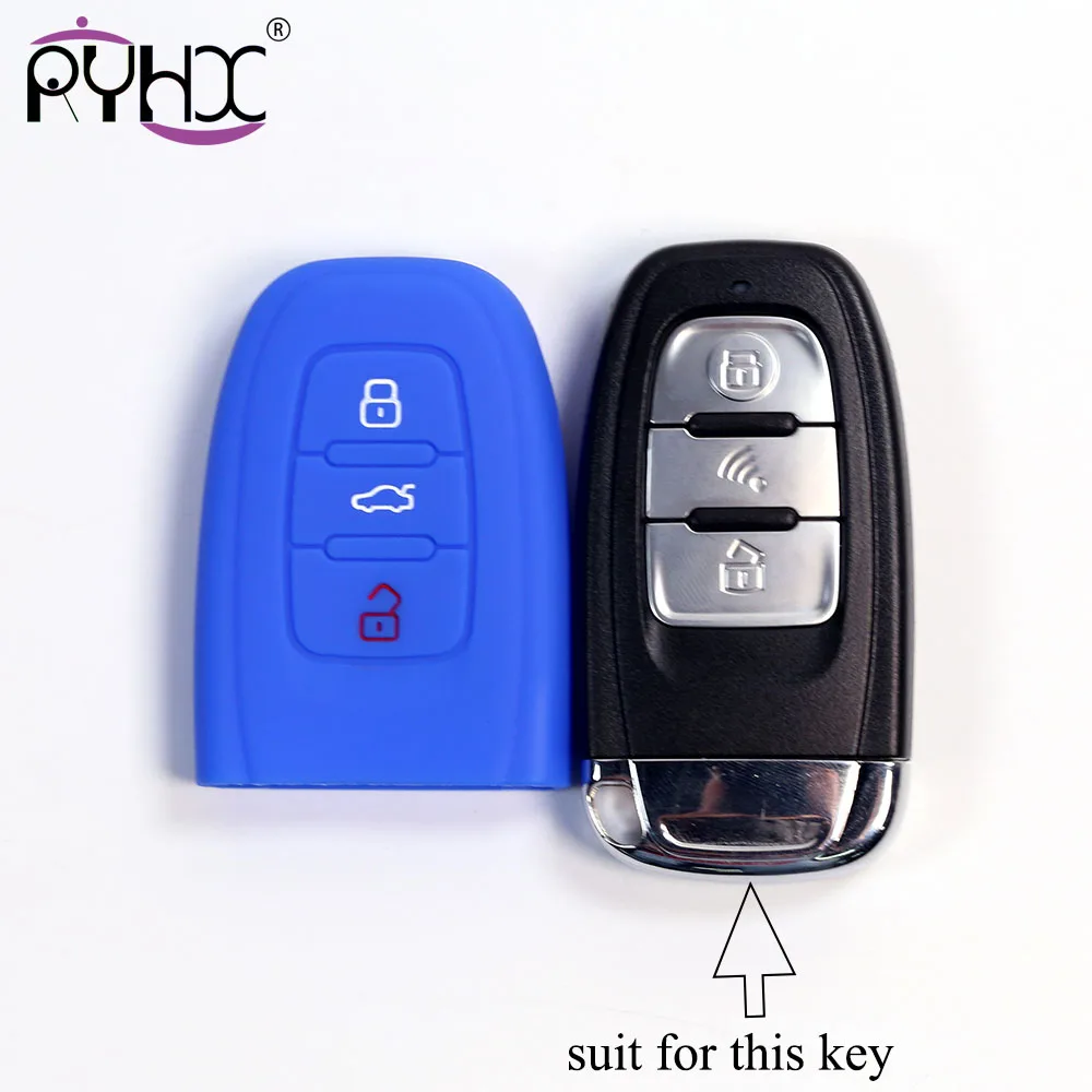 car key case11