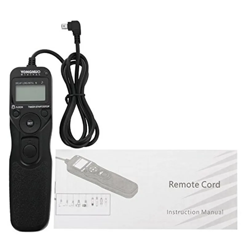 Yongnuo-MC-36b-C3-Camera-Timer-Control-Shutter-Remote-Cord-for-Canon-EOS-1D-1Ds-1DS (4)