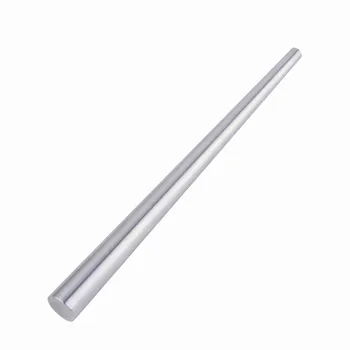 Jewelry Tools Iron Ring Enlarger Stick Mandrel Sizer Tool,for Ring Forming and jewellery DIY Making,Platinum 27~28x1.1~2.4cm F80
Jewelry Tools Iron Ring Enlarger Stick Mandrel Sizer Tool,for Ring Forming and jewellery DIY Making,Platinum 27~28x1.1~2.4cm F80