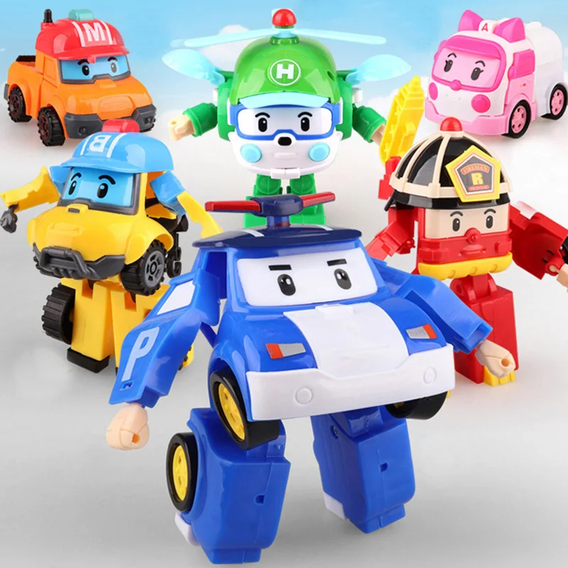 Super Big Transformation robot Korea kids Toys poli Action Figures Toys super wing Mini Jett toy For Children Christmas gift 
Super Big Transformation robot Korea kids Toys poli Action Figures Toys super wing Mini Jett toy For Children Christmas gift