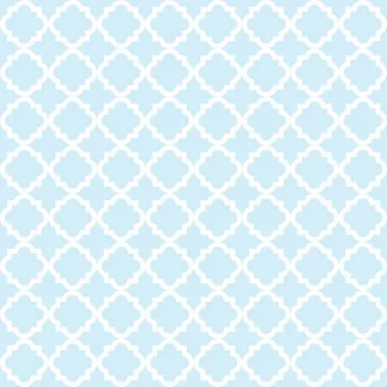 HUAYI 5x5ft Art fabric Blue Chevron Backdrop Photography For Newborn Drop Background D-7405 
HUAYI 5x5ft Art fabric Blue Chevron Backdrop Photography For Newborn Drop Background D-7405