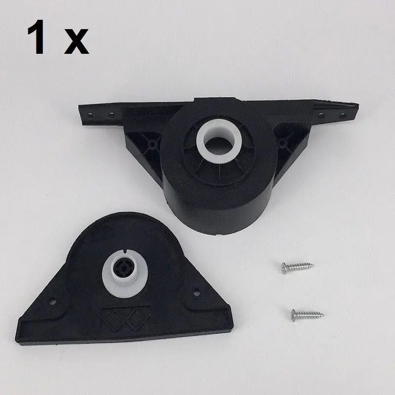 For Volkswagen Transporter T5 Caravelle Multivan electric sliding door repair kit right
For Volkswagen Transporter T5 Caravelle Multivan electric sliding door repair kit right