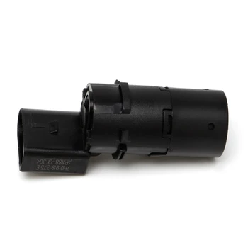 PDC Parking Sensor 7H0919275E/B/G For Audi A6 4B C5 4F2 C6 4FH C6 4F5 C6 Drop shipping
PDC Parking Sensor 7H0919275E/B/G For Audi A6 4B C5 4F2 C6 4FH C6 4F5 C6 Drop shipping