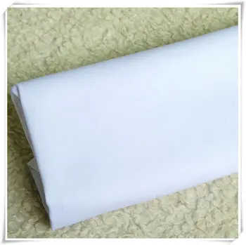 High stretch denim fabric white cloth wholesale fabric garment clothing fabric pants Slim cloth material diy handmade fabric
High stretch denim fabric white cloth wholesale fabric garment clothing fabric pants Slim cloth material diy handmade fabric