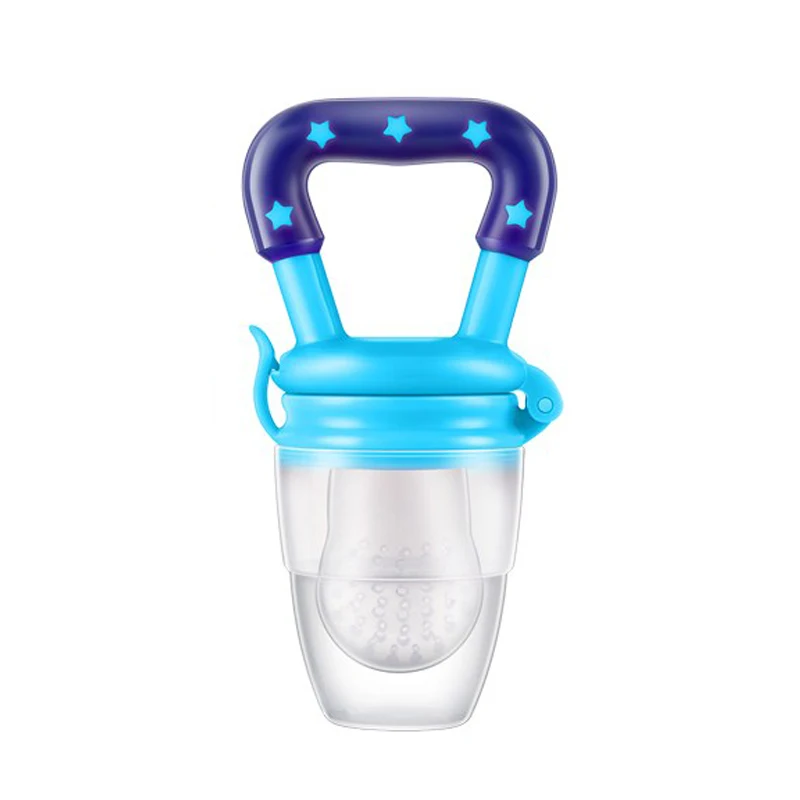Baby Food Chew Pacifier Infant Soft Safety Silicone Fruits Vegetables Feeding Pacifiers Newborn Nipple Bottles Soothers NBB0007
Baby Food Chew Pacifier Infant Soft Safety Silicone Fruits Vegetables Feeding Pacifiers Newborn Nipple Bottles Soothers NBB0007