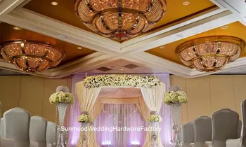 new style Gorgeous wedding decoration tall crystal floor candlestick and flower stands
new style Gorgeous wedding decoration tall crystal floor candlestick and flower stands