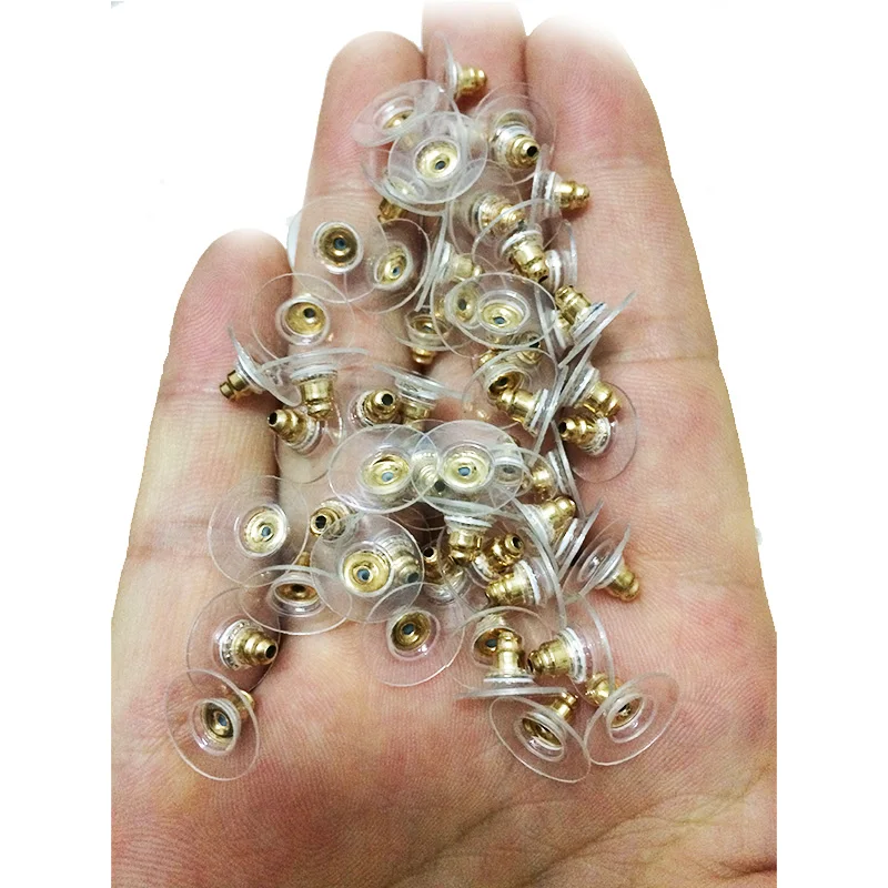 dip1086g