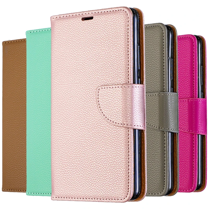 PU Leather Flip Case on For Redmi K20 Case Mobile Phone For Xiomi Redmi Note 10 8T 7 7A 6A 6 8A 8 CC9 Pro Wallet Cover Coque
PU Leather Flip Case on For Redmi K20 Case Mobile Phone For Xiomi Redmi Note 10 8T 7 7A 6A 6 8A 8 CC9 Pro Wallet Cover Coque