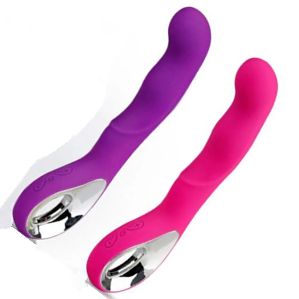 Вибратор Для Вагинальной Стимуляции