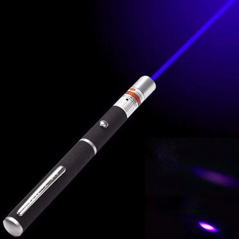 1Pc 5mW 532nm Violet Laser Pen High Power Laser Pointer Presenter Remote Lazer Hunting Laser Sight Without Battery Free Shipping
1Pc 5mW 532nm Violet Laser Pen High Power Laser Pointer Presenter Remote Lazer Hunting Laser Sight Without Battery Free Shipping