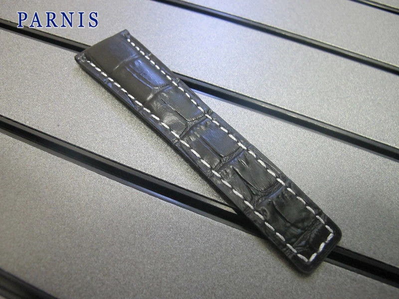 HTB1wuwKOFXXXXXyaFXXq6xXFXXXp