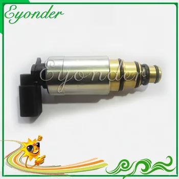 Air Conditioning AC A/C Compressor Electronic Solenoid Control Solenoid Valve for Audi Seat Volkswagen Touran PQ35 1K0820859D
Air Conditioning AC A/C Compressor Electronic Solenoid Control Solenoid Valve for Audi Seat Volkswagen Touran PQ35 1K0820859D