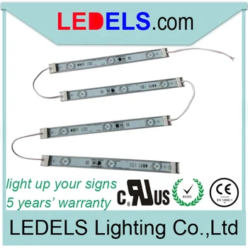 free shipping ,5 years warranty,24V 3.6w 360lm backlight led strip light for single sided light box whose depth is 35mm~100mm
free shipping ,5 years warranty,24V 3.6w 360lm backlight led strip light for single sided light box whose depth is 35mm~100mm