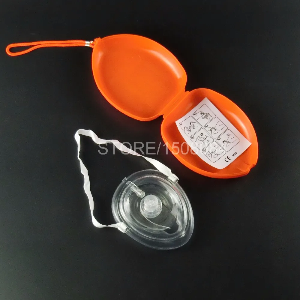 DACPR-CS-1
