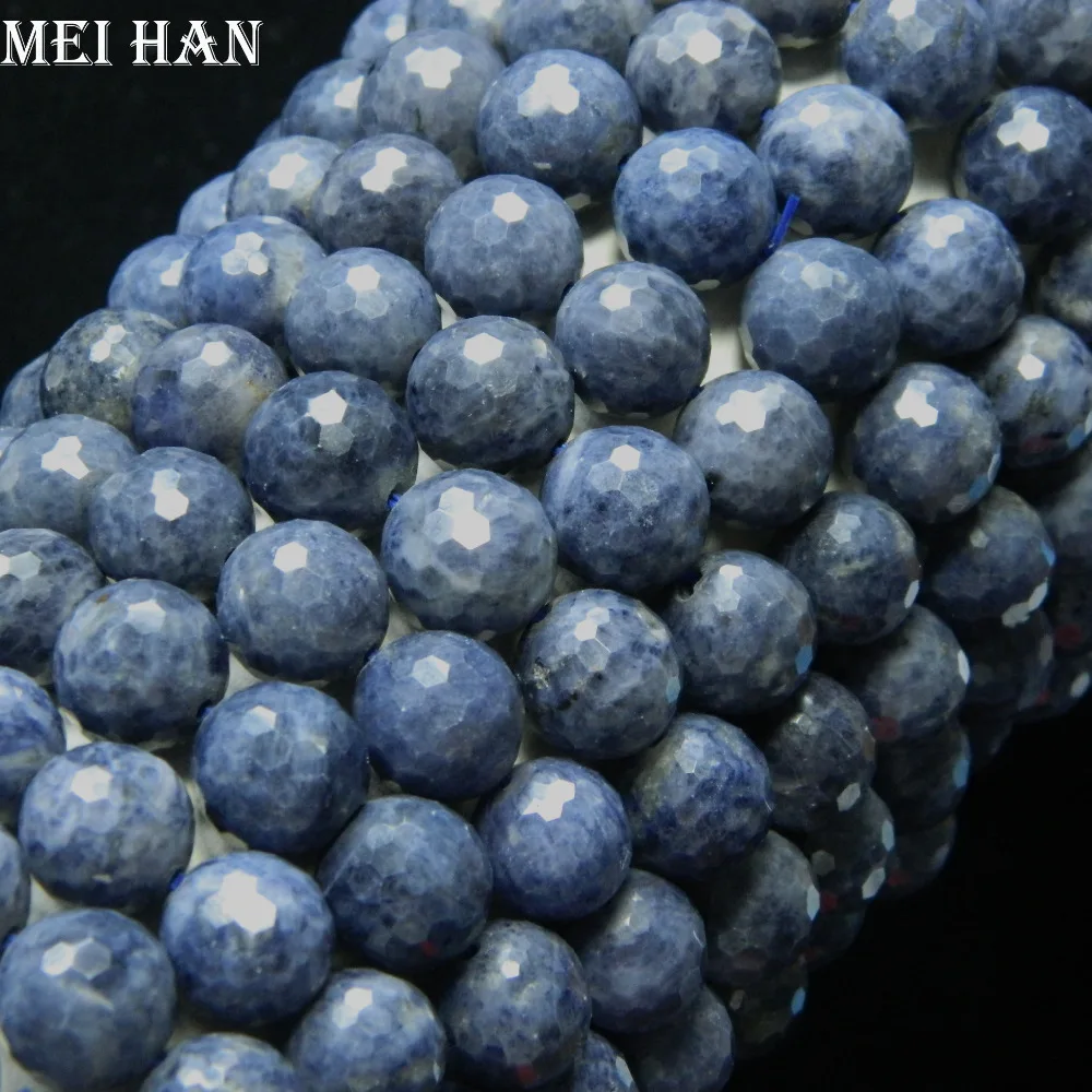 Wholesale low price (approx17 beads/set/47g) natural blue sapphiree 11-11.5mm faceted round loose beads for jewelry DIY making 
Wholesale low price (approx17 beads/set/47g) natural blue sapphiree 11-11.5mm faceted round loose beads for jewelry DIY making