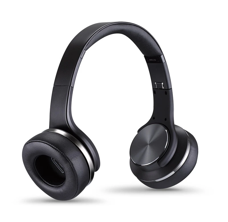 WP50704