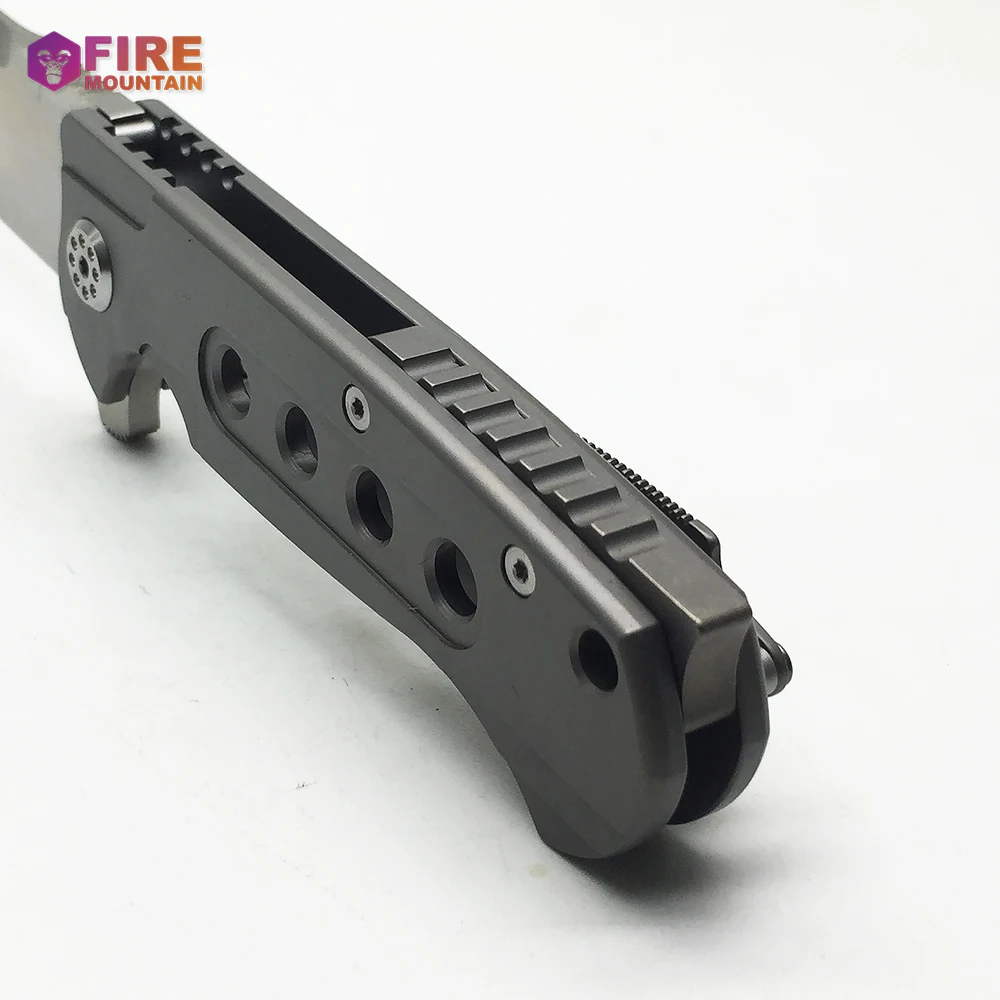 HTB1Z4SBPVXXXXXDXFXXq6xXFXXXr