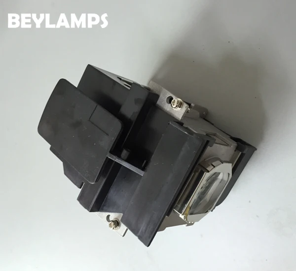 Original Projector Lamp With Housing ET-LAA410 For Panasonic PT-AE8000 / PT-AT6000 Projectors
Original Projector Lamp With Housing ET-LAA410 For Panasonic PT-AE8000 / PT-AT6000 Projectors