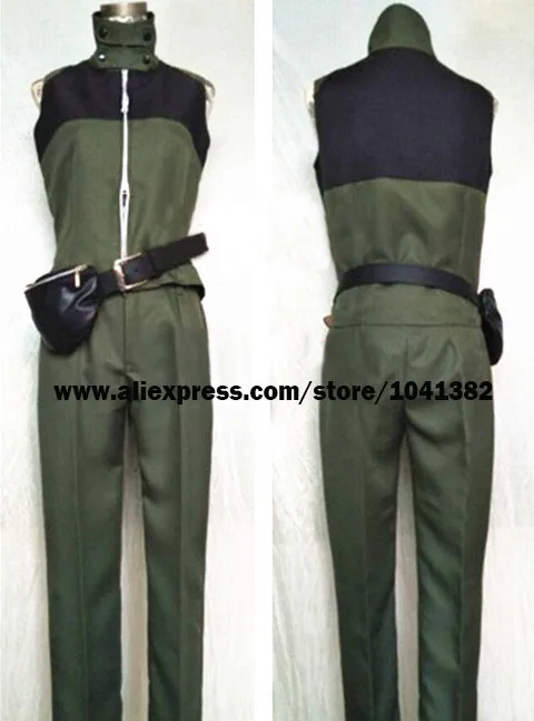 Anime The Future Diary Uryuu Minene Cosplay Dress Mirai Nikki 2nd Uniform Cosplay Costume Full Set
Anime The Future Diary Uryuu Minene Cosplay Dress Mirai Nikki 2nd Uniform Cosplay Costume Full Set