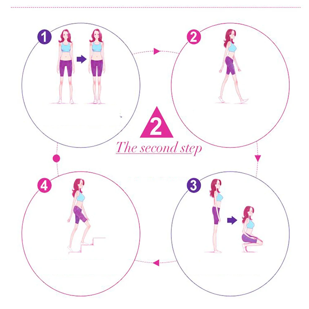 Вибратор Перед Первым Использованием