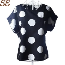 2018 bat blusas femininas roupas (China) 2018 bat blusas femininas roupas (China)