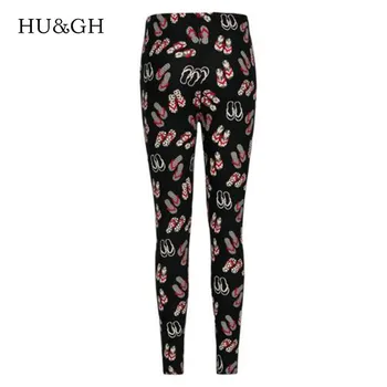 2018 Fashion Women Leggings Pantalones Black Milk Print Leggings Summer Style Soft Skin Material Nine Women Leggins
2018 Fashion Women Leggings Pantalones Black Milk Print Leggings Summer Style Soft Skin Material Nine Women Leggins