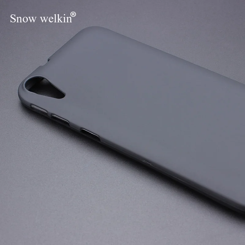 Gel TPU Soft Silicone Case For HTC Desire 530 626 630 650 600 728 816 820 825 826 828 830 One M8 M9 10 X9 X10 EYE Back Cover
Gel TPU Soft Silicone Case For HTC Desire 530 626 630 650 600 728 816 820 825 826 828 830 One M8 M9 10 X9 X10 EYE Back Cover