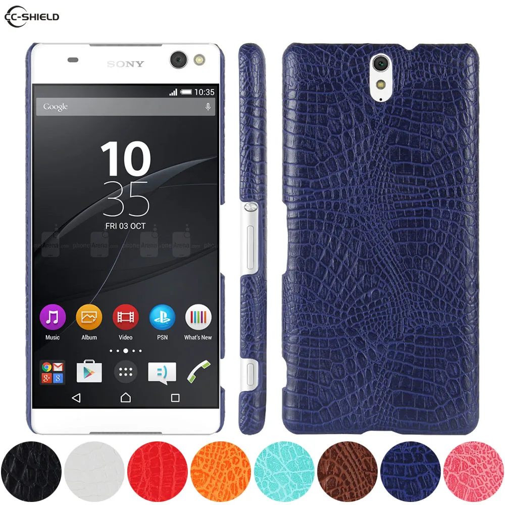 Leather Case for Sony Xperia C5 Ultra Dual LTE E5533 Phone Bumper Fitted Case for Sony Xperia C 5 Ultra E 5533 PC Frame Cover
Leather Case for Sony Xperia C5 Ultra Dual LTE E5533 Phone Bumper Fitted Case for Sony Xperia C 5 Ultra E 5533 PC Frame Cover