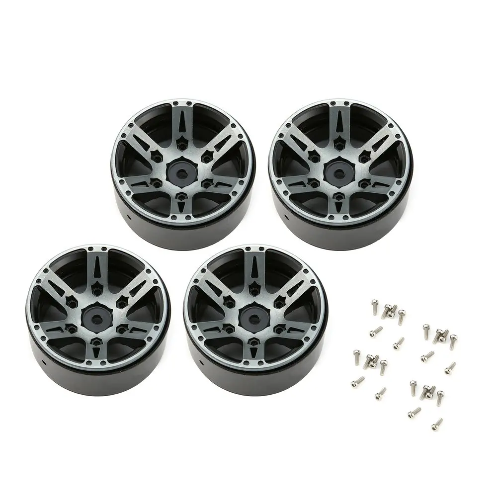 Metal Front Rear Axle Differential Diff Housing Cover for 1/10 RC Crawler Car Traxxas TRX-4 Model Climbing Climber
Metal Front Rear Axle Differential Diff Housing Cover for 1/10 RC Crawler Car Traxxas TRX-4 Model Climbing Climber