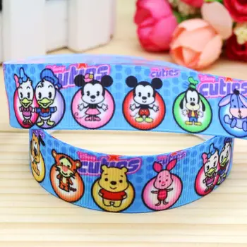 7/8'' Free shipping cartoon printed grosgrain ribbon hair bow headwear party decoration wholesale OEM 22mm H4742
7/8'' Free shipping cartoon printed grosgrain ribbon hair bow headwear party decoration wholesale OEM 22mm H4742