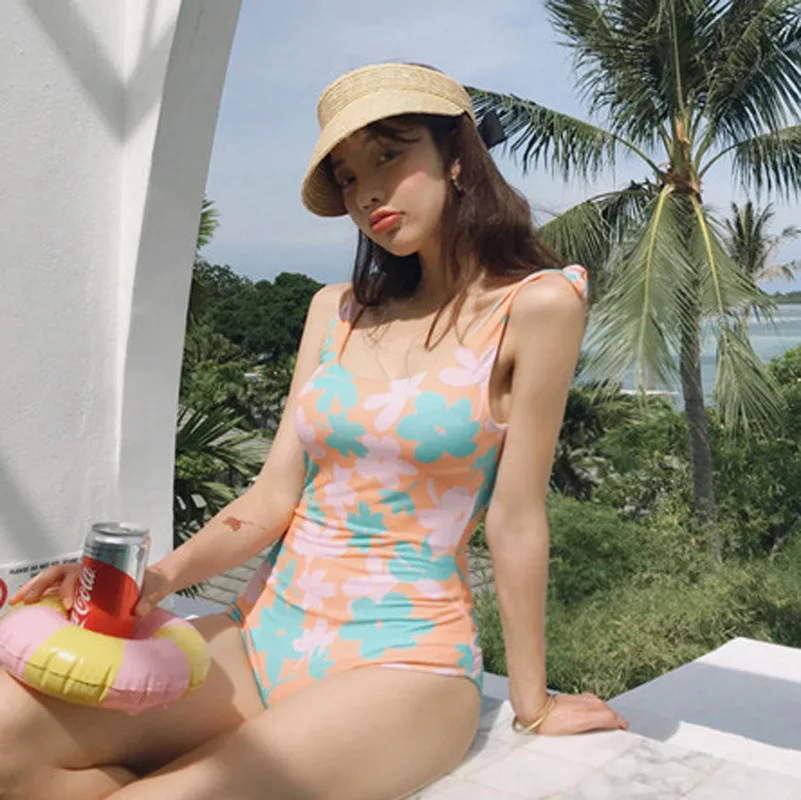 Swimsuit Woman One Piece Plus Size For Women's 2019 Swimwear Female Underwire Brackets Push Up Sexy Animal Polyester Sierra
Swimsuit Woman One Piece Plus Size For Women's 2019 Swimwear Female Underwire Brackets Push Up Sexy Animal Polyester Sierra