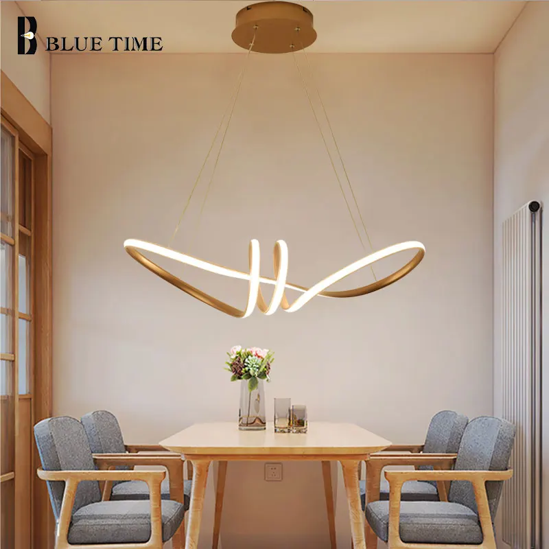 Bowknot Shape Golden Finished LED Chandelier Lighting For Bedroom Dining Room Living Room Study Room LED Chandelier Home Fixture
Bowknot Shape Golden Finished LED Chandelier Lighting For Bedroom Dining Room Living Room Study Room LED Chandelier Home Fixture