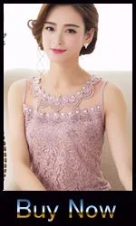 HTB1iVTlRXXXXXb5XpXXq6xXFXXXM