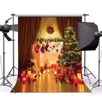 Christmas backdrop photography 10x10ft christmas backdrops photography christmas photography backgrounds backgrounds christmas
Christmas backdrop photography 10x10ft christmas backdrops photography christmas photography backgrounds backgrounds christmas