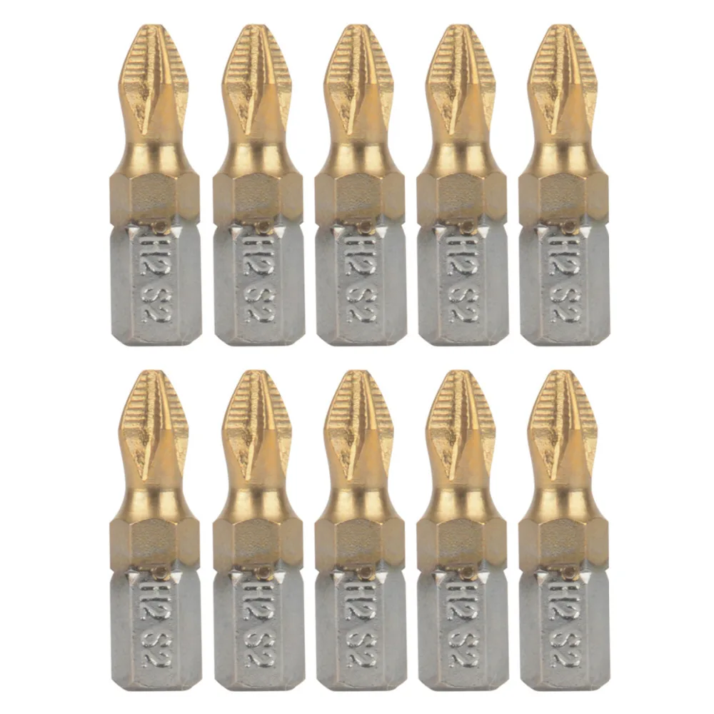 55345108-8466-4f55-8592-ec6b1c87de1b