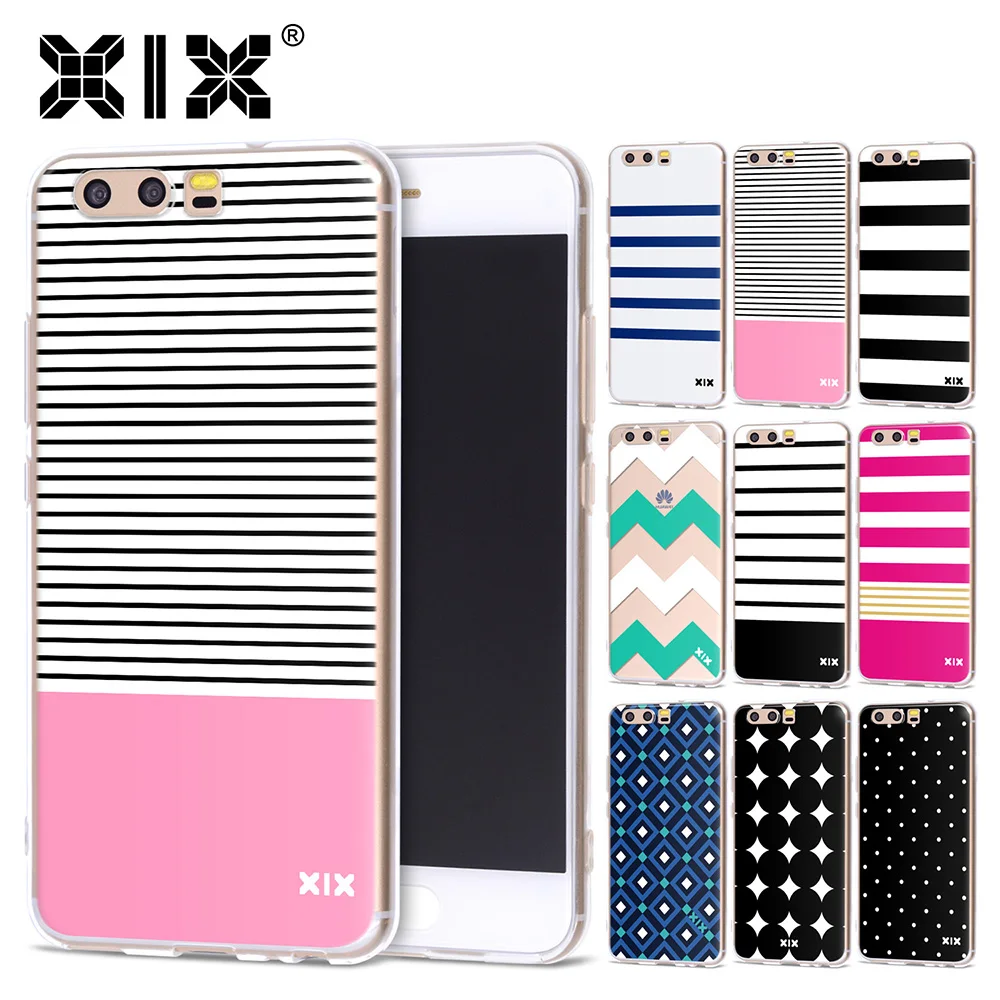 For Huawei P10 Lite Case Stripe Cover Huawei P9 Lite Case 2017 for P8 P9 P20 Lite Pro Plus P Smart Honor 6A 6X 7X 9 Mate 10 Lite
For Huawei P10 Lite Case Stripe Cover Huawei P9 Lite Case 2017 for P8 P9 P20 Lite Pro Plus P Smart Honor 6A 6X 7X 9 Mate 10 Lite