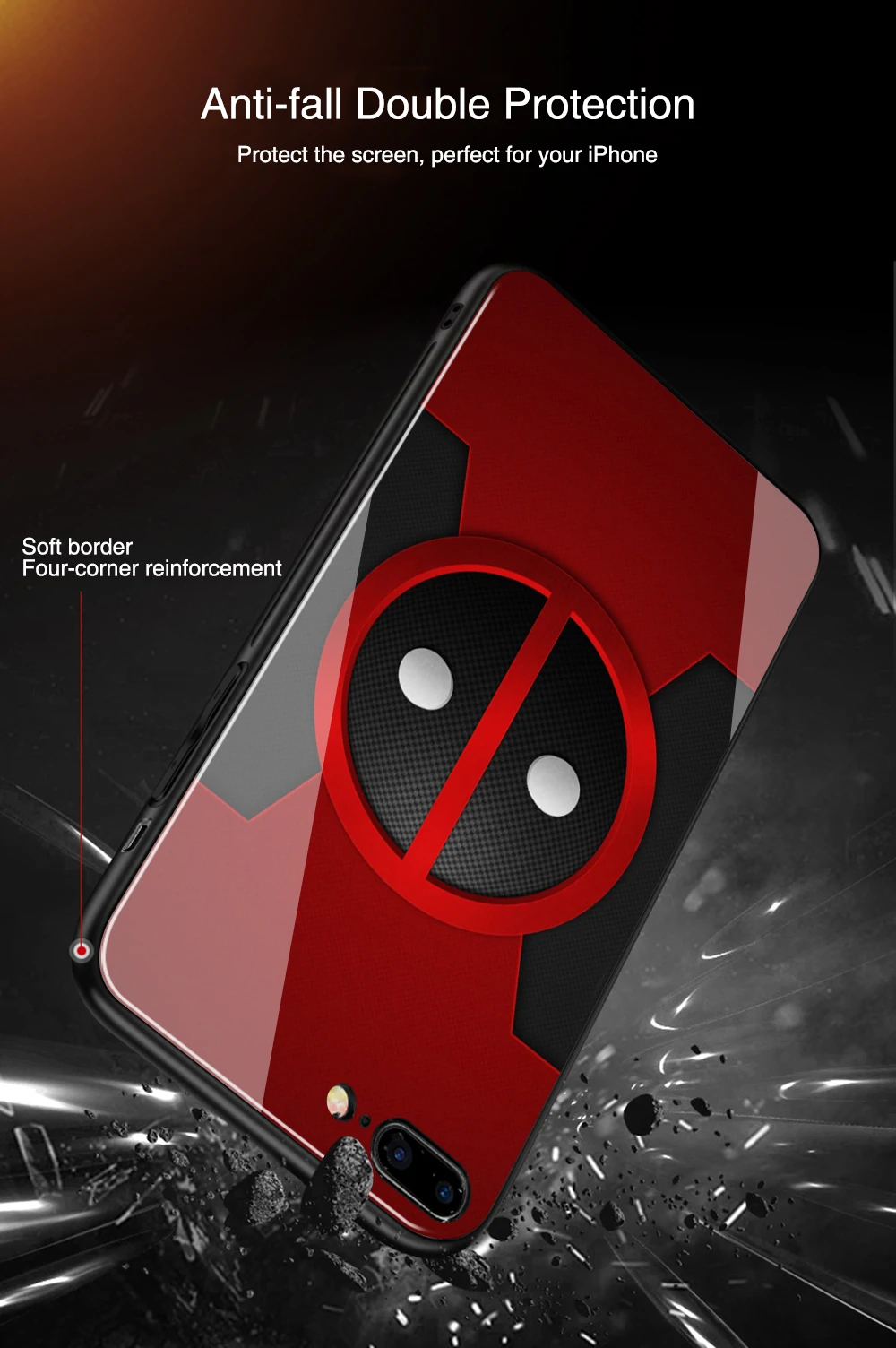 iphone6