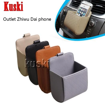 Car Styling Phone Holder For Kia Rio K2 Ceed Soul Cerato Sorento Sportage Buick Excelle Encore For Jaguar XE XF XJ Accessories
Car Styling Phone Holder For Kia Rio K2 Ceed Soul Cerato Sorento Sportage Buick Excelle Encore For Jaguar XE XF XJ Accessories