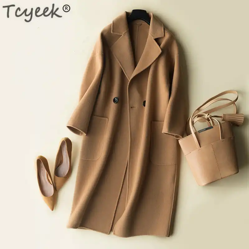 ll bean women's primaloft packaway coat