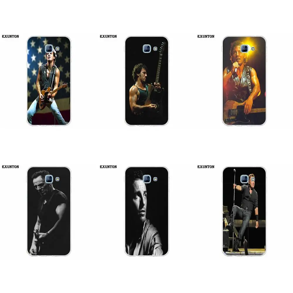 Bruce Springsteen American Fag Soft TPU Stylish Case For Xiaomi Redmi Mi Note 7 8 9 SE Pro Lite Go Play
Bruce Springsteen American Fag Soft TPU Stylish Case For Xiaomi Redmi Mi Note 7 8 9 SE Pro Lite Go Play