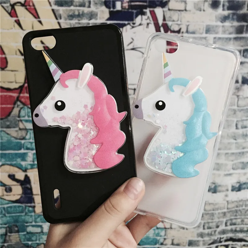 3D Leather Telephone Covers Soft Silicone Case for Huawei Honor 6 H60-L01 Phone Cover Cartoon Diamond Funda Coque Fashion
3D Leather Telephone Covers Soft Silicone Case for Huawei Honor 6 H60-L01 Phone Cover Cartoon Diamond Funda Coque Fashion