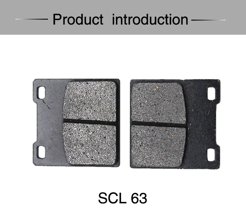 63_01