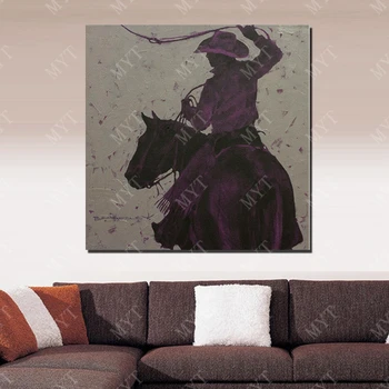 Hand painted Abstract Oil Painting Living Room Wall Pictures Modern Canvas Wall Art Figure Painting No Framed
Hand painted Abstract Oil Painting Living Room Wall Pictures Modern Canvas Wall Art Figure Painting No Framed