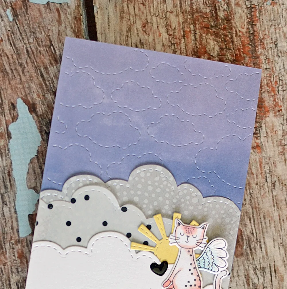 Chrissy_StitchedCloudsAngelPets__32633.1492906363.1280.1280