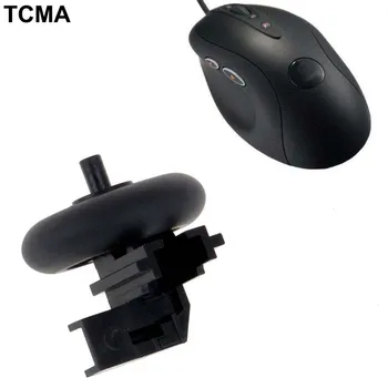 Mouse Wheel Roller for Logitech MX510 MX518 G400 G400s Mouse Roller Accessories