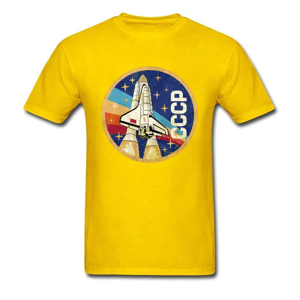 Design Short Sleeve Tops Shirts Thanksgiving Day Crewneck Cotton Men T Shirt 26CC019 Design Tshirts Prevailing 26CC019 yellow
