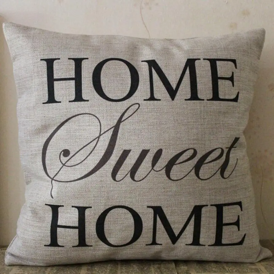 2018 pillow case 45cm*45cm decoration Square Pillow Cover Cushion Case Toss Pillowcase Hidden Zipper home decor 3.26
2018 pillow case 45cm*45cm decoration Square Pillow Cover Cushion Case Toss Pillowcase Hidden Zipper home decor 3.26