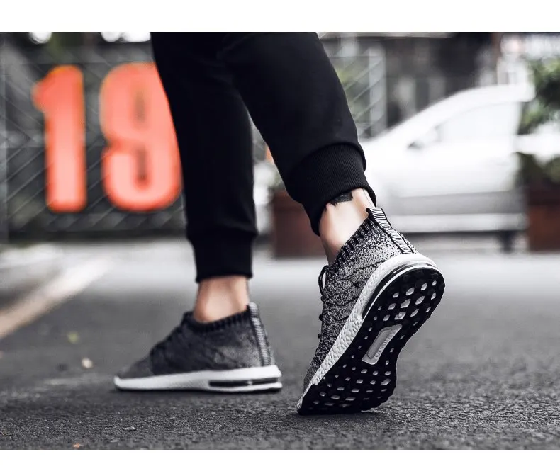 Men's Trainers Sport Shoes HTB1zXP X5zxK1Rjy1zkq6yHrVXaF.jpg - Men's Trainers Sport Shoes