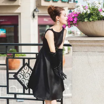 https://item.taobao.com/item.htmspm=a1z09.2.0.0.1e082e8dVWKfHu&id=45400839666&_u=428fnvc506c
https://item.taobao.com/item.htmspm=a1z09.2.0.0.1e082e8dVWKfHu&id=45400839666&_u=428fnvc506c